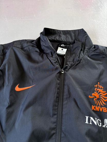 Nike Niederlande Tracksuit L