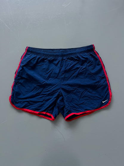 Nike Vintage Shorts | L