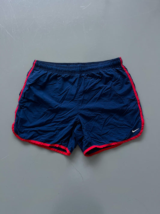 Nike Vintage Shorts | L