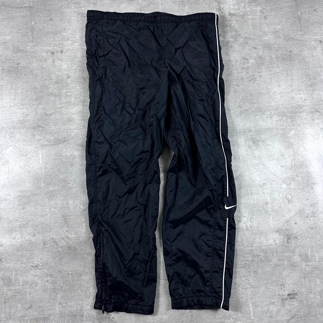 Nike Trackpants M