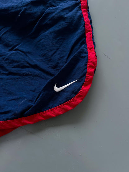 Nike Vintage Shorts | L