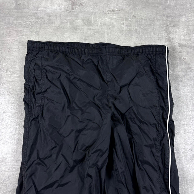 Nike Trackpants M