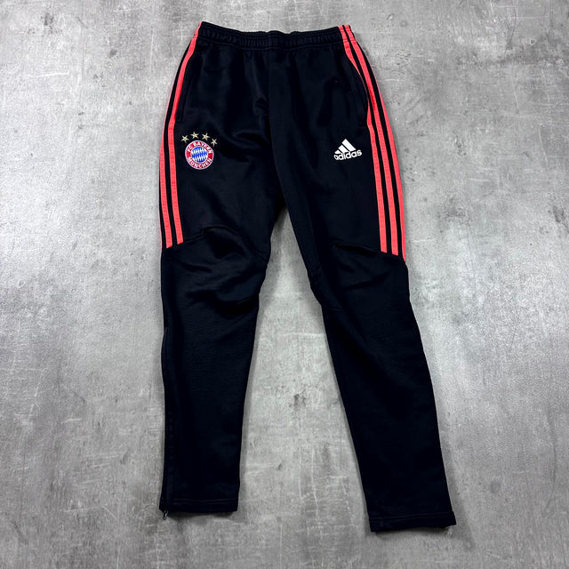 FC Barcelona Tracksuit S