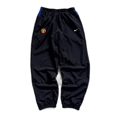 Nike x Manchester United Vintage Trackpants 2004/05 | S