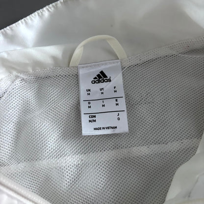 Adidas x AC Mailand Vintage Tracksuit 2012/13 | M