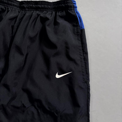 Nike x Manchester United Vintage Trackpants 2004/05 | S