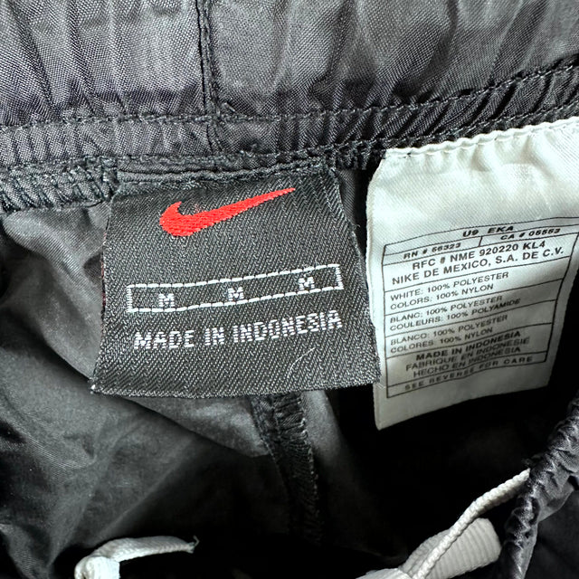 Nike Trackpants M