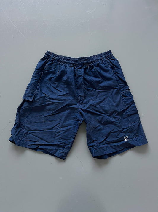 Nike Vintage Shorts | L