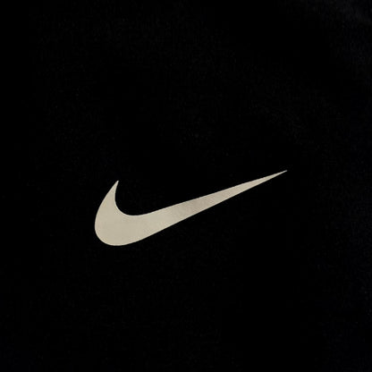 Nike x Manchester United Vintage Trackpants 2004/05 | S