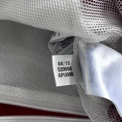 Adidas x AC Mailand Vintage Tracksuit 2012/13 | M