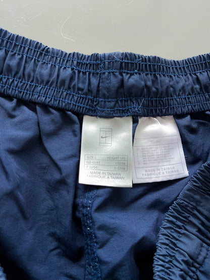 Nike Vintage Shorts | L