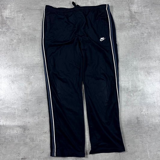 Nike Track Pants XL