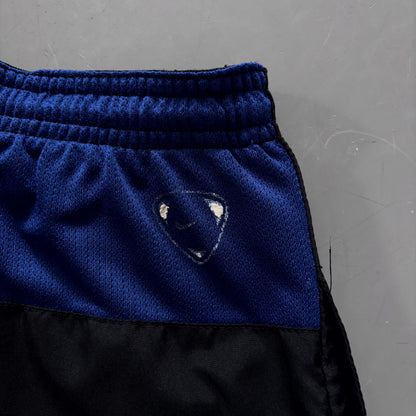 Nike x Manchester United Vintage Trackpants 2004/05 | S