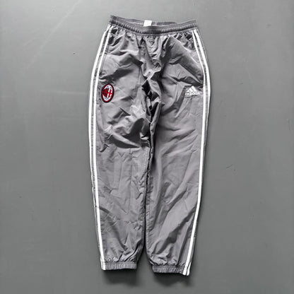 Adidas x AC Mailand Vintage Tracksuit 2012/13 | M