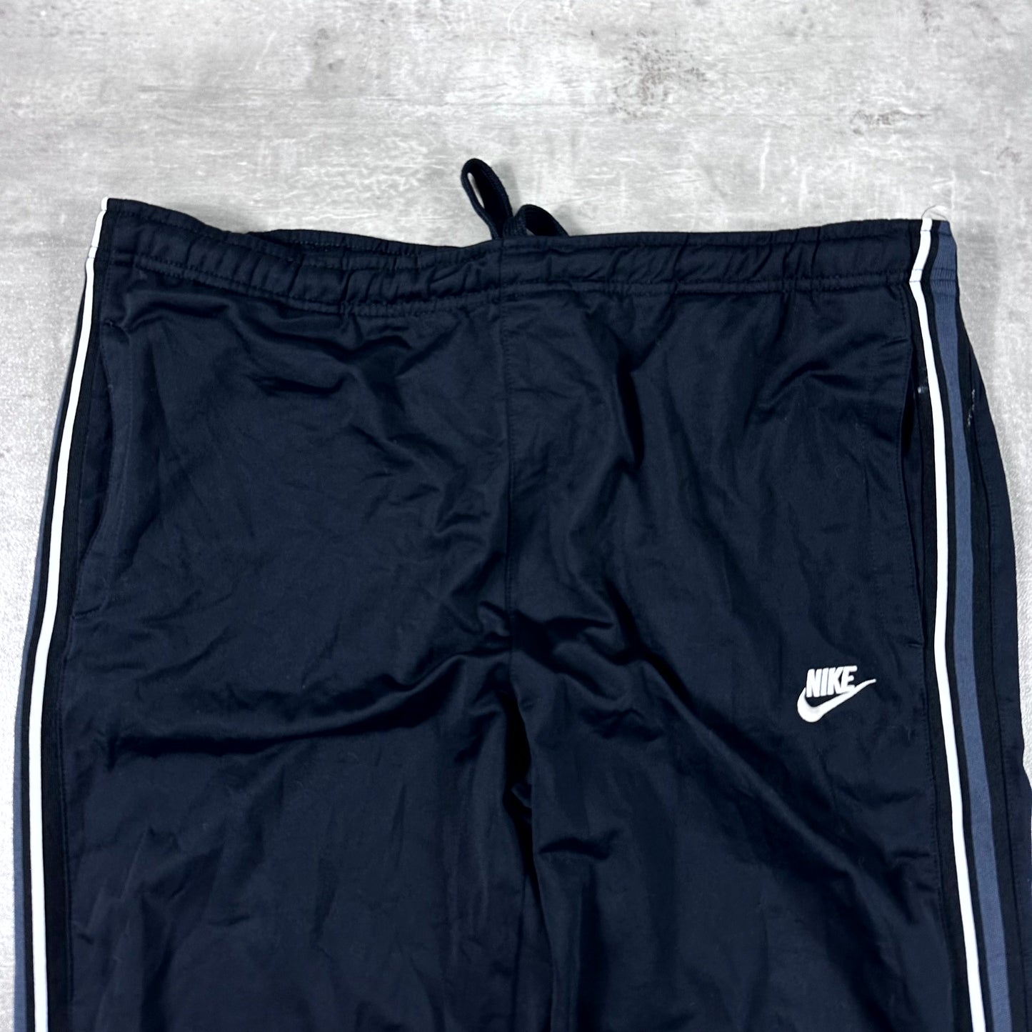 Nike Track Pants XL