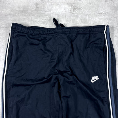 Nike Track Pants XL