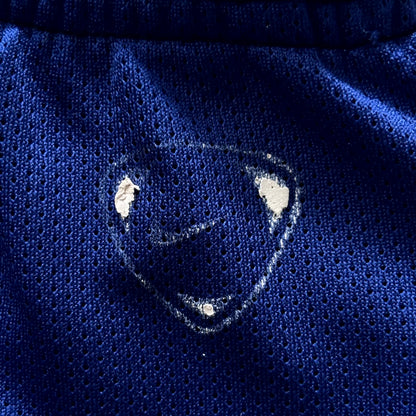 Nike x Manchester United Vintage Trackpants 2004/05 | S