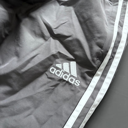 Adidas x AC Mailand Vintage Tracksuit 2012/13 | M