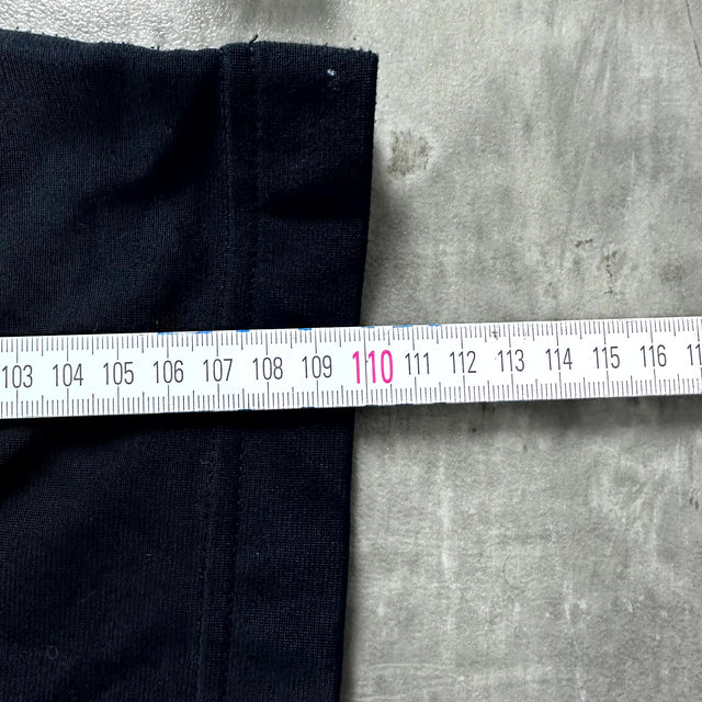 Nike Trackpants XL