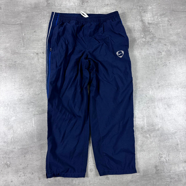 Nike Trackpants S