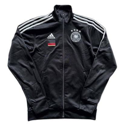Adidas x Deutschland Vintage Trackjacket 2016 | S