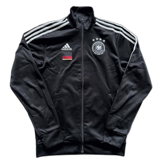 Adidas x Deutschland Vintage Trackjacket 2016 | S
