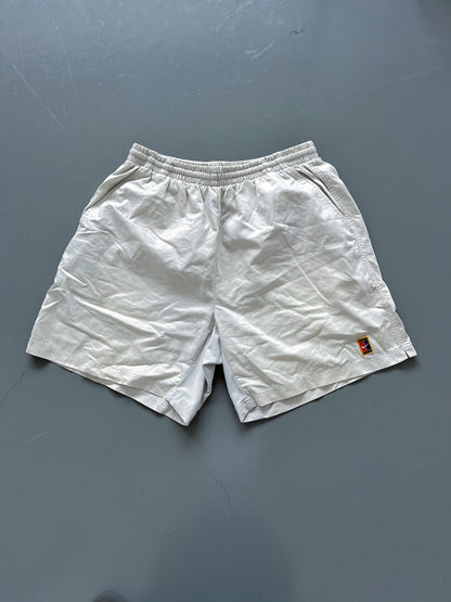 Nike Vintage Shorts | L