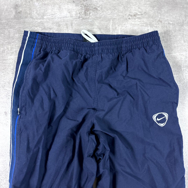 Nike Trackpants S