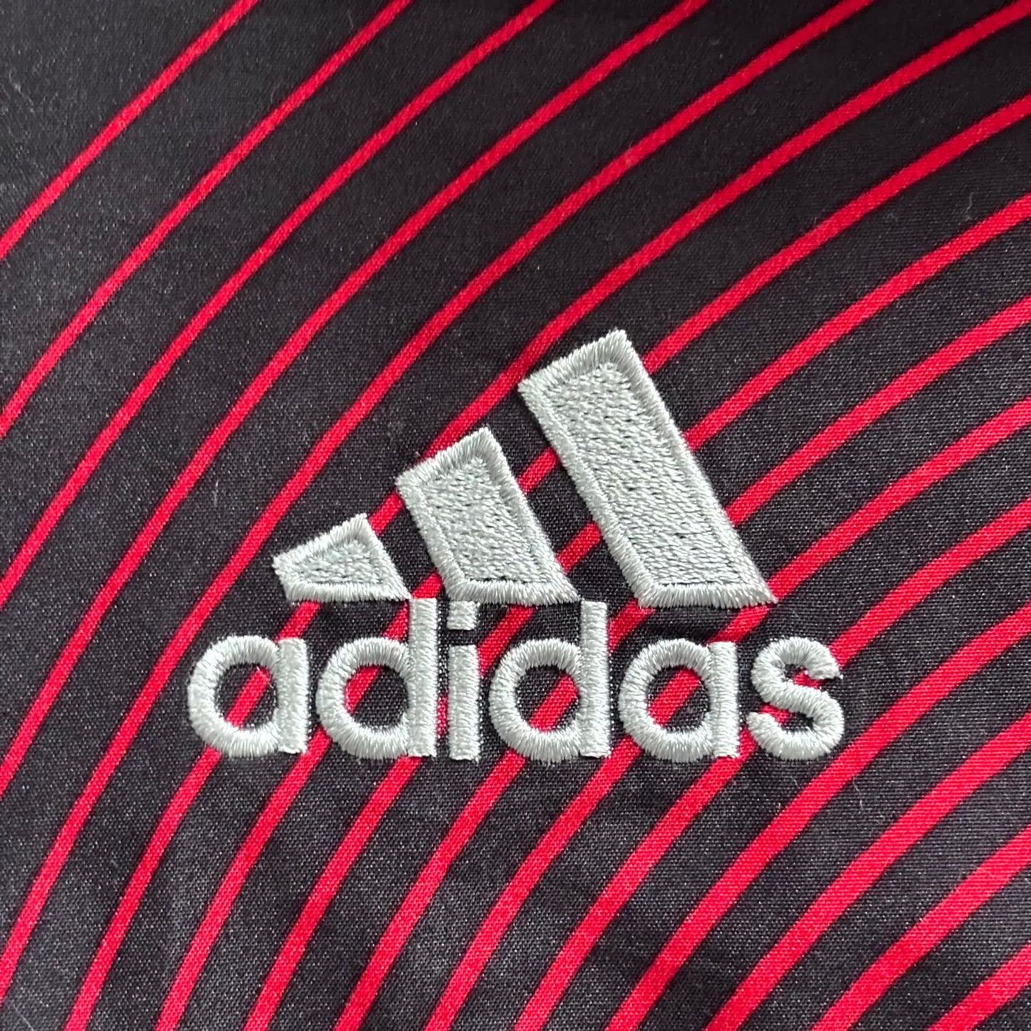 Adidas x 1.FC Köln Vintage *Premium* Trackjacket 2006/07 | XL