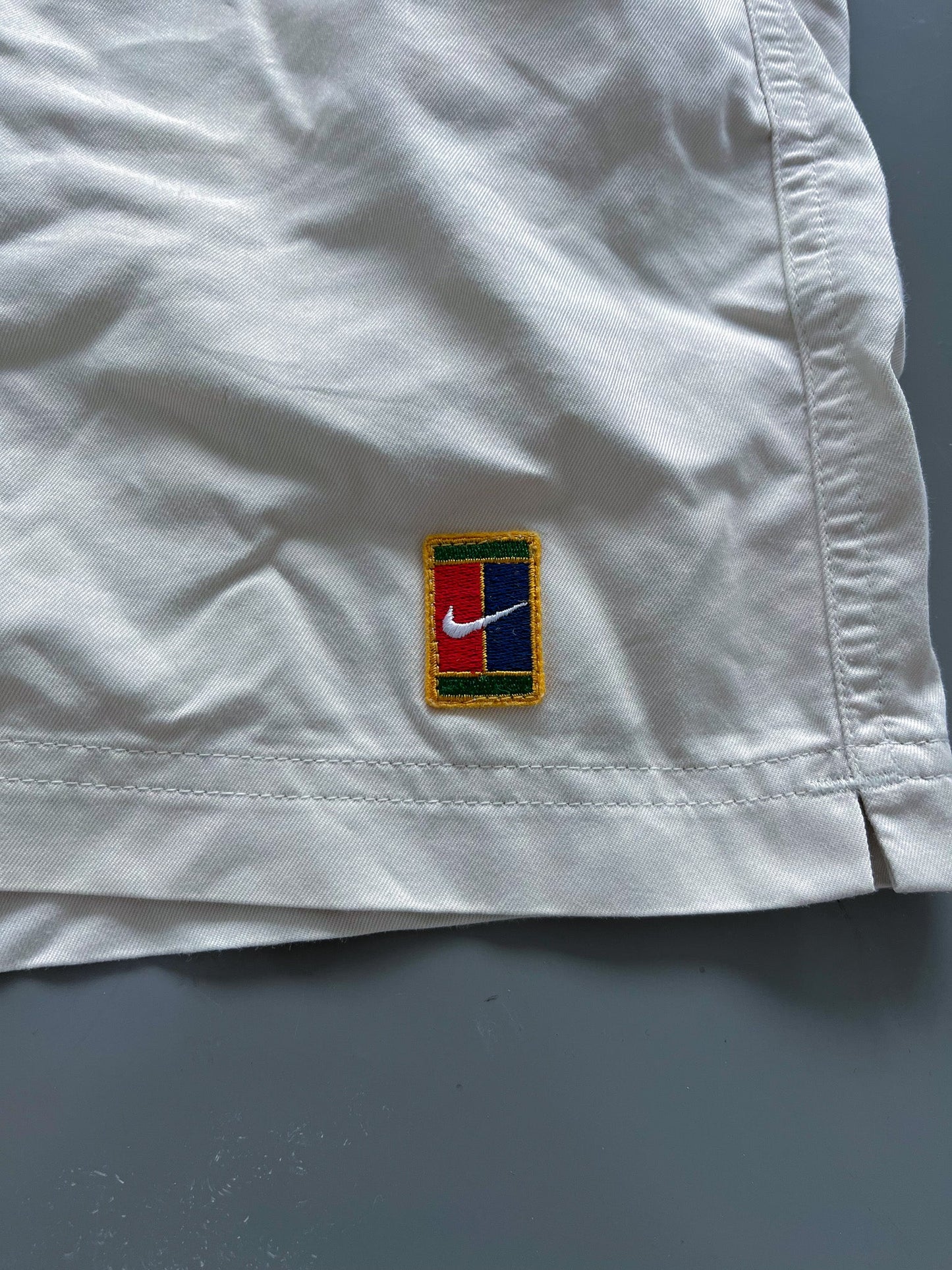 Nike Vintage Shorts | L