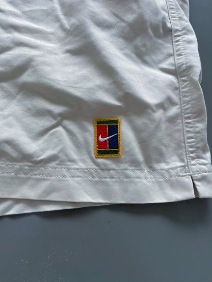 Nike Vintage Shorts | L