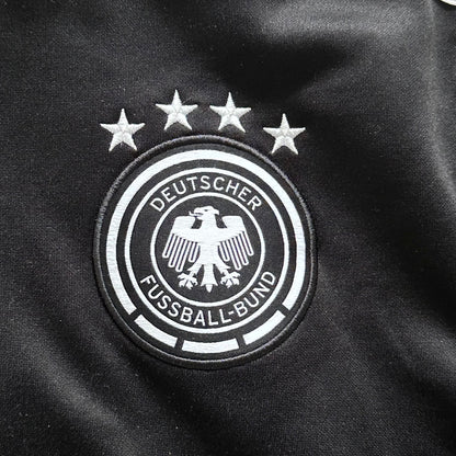 Adidas x Deutschland Vintage Trackjacket 2016 | S