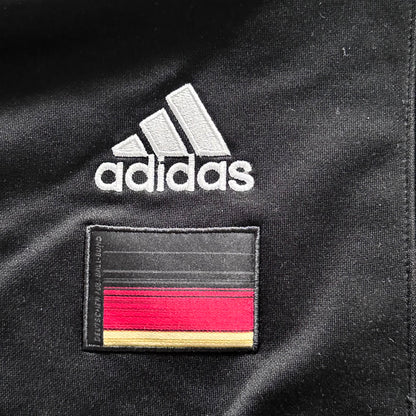 Adidas x Deutschland Vintage Trackjacket 2016 | S