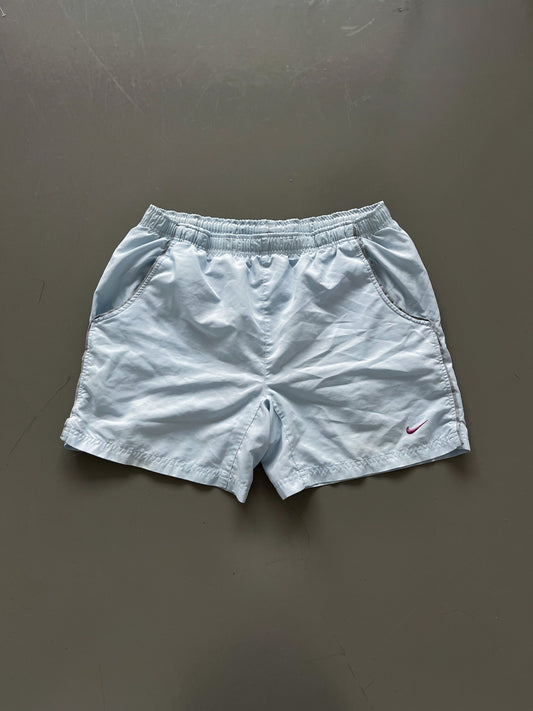 Nike Vintage Shorts | L