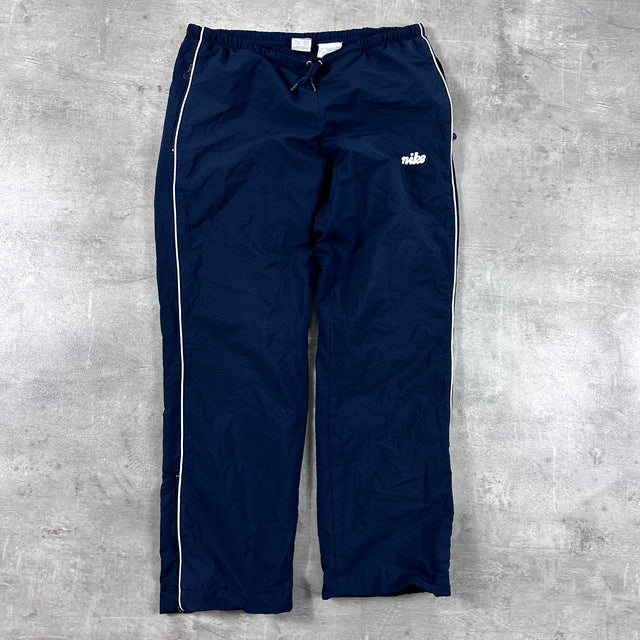 Nike Trackpants M