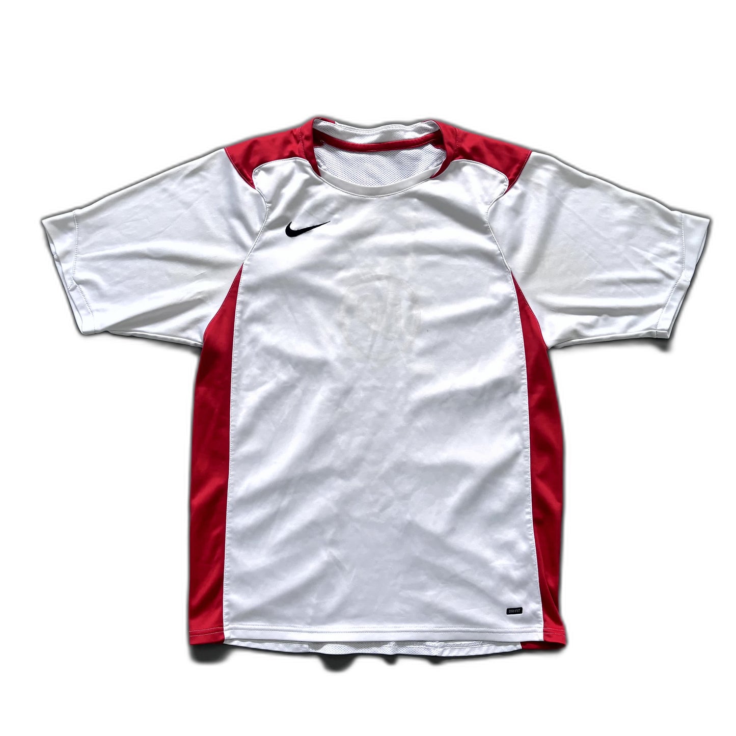 Nike Vintage Shirt | M