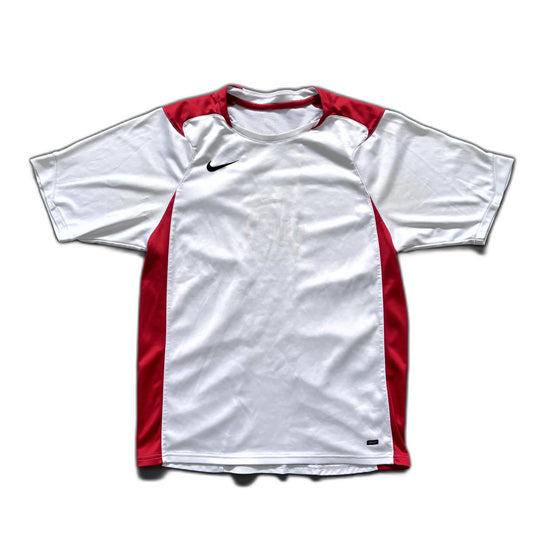 Nike Vintage Shirt | M