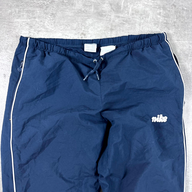 Nike Trackpants M