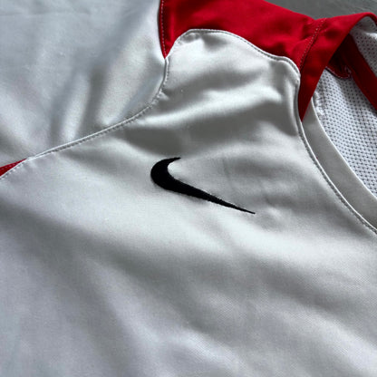 Nike Vintage Shirt | M