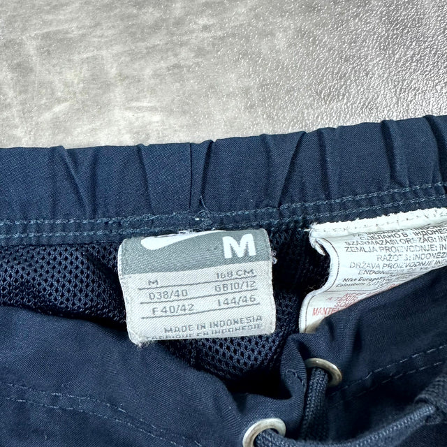 Nike Trackpants M