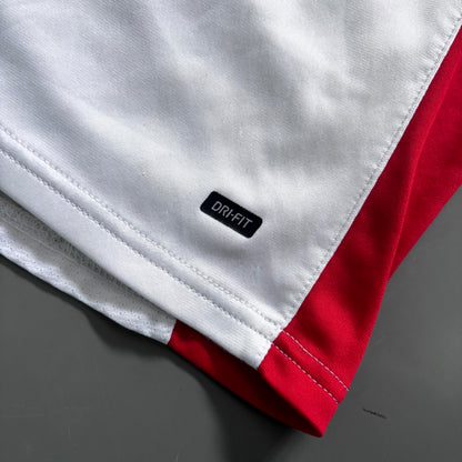 Nike Vintage Shirt | M