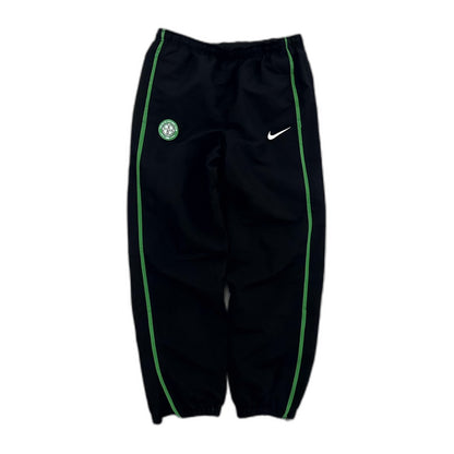 Nike x Celtic Glasgow Vintage Trackpants 2012/13 | S