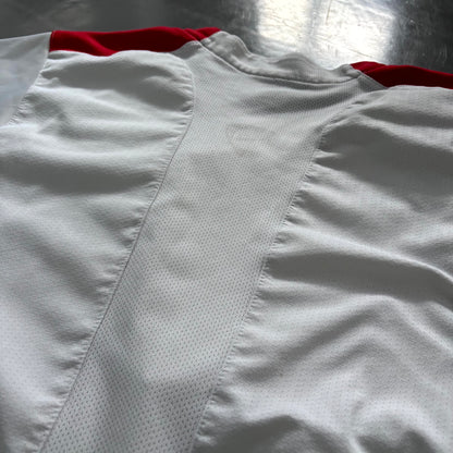 Nike Vintage Shirt | M