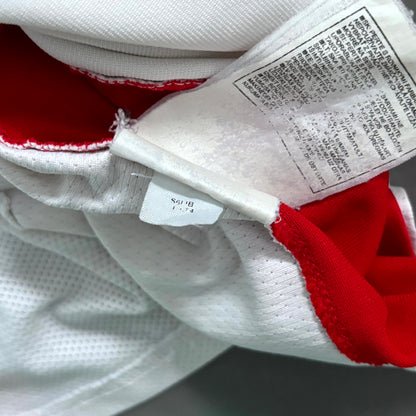 Nike Vintage Shirt | M