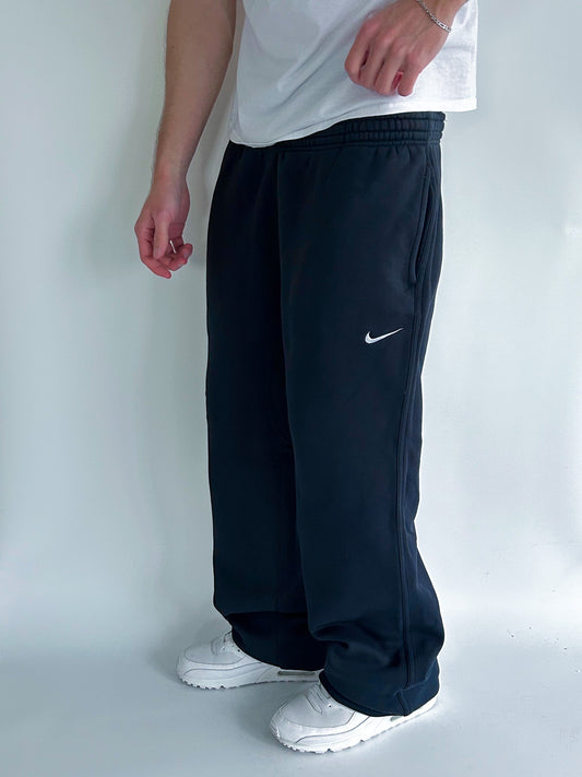 Nike Vintage Sweatpants | L