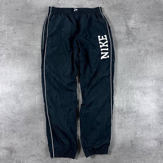 Nike Trackpants L