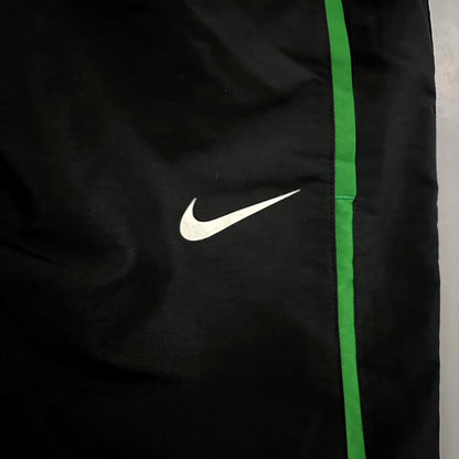 Nike x Celtic Glasgow Vintage Trackpants 2012/13 | S