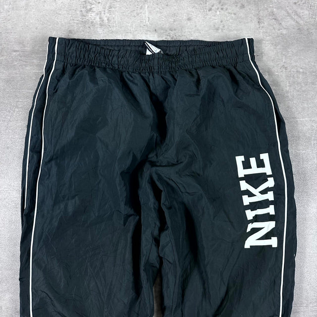 Nike Trackpants L