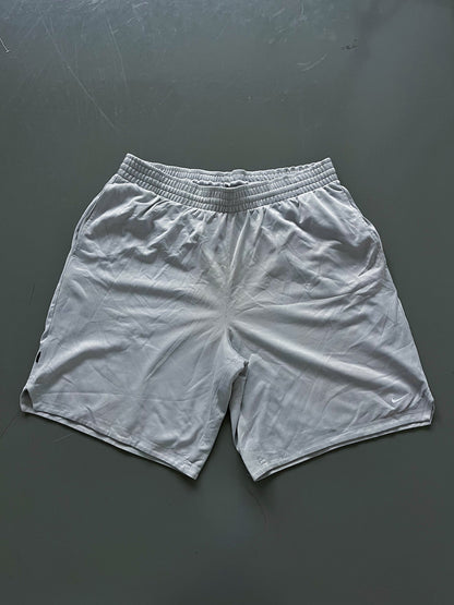 Nike Vintage Shorts | XL