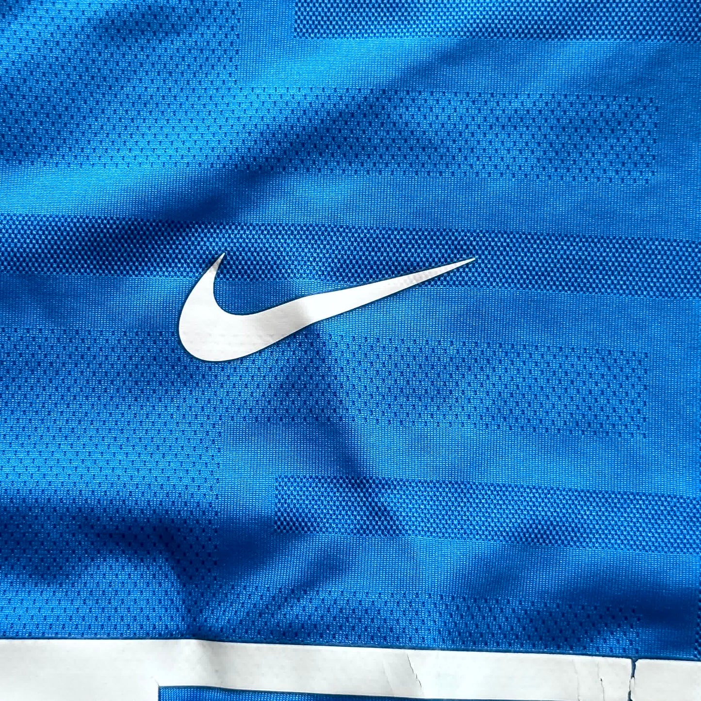 Nike x Inter Mailand Vintage Trikot 2009/10 | M